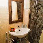 Apartamento Lovely - Bike Friendly