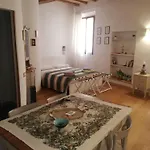 Lovely - Bike Friendly Buonconvento