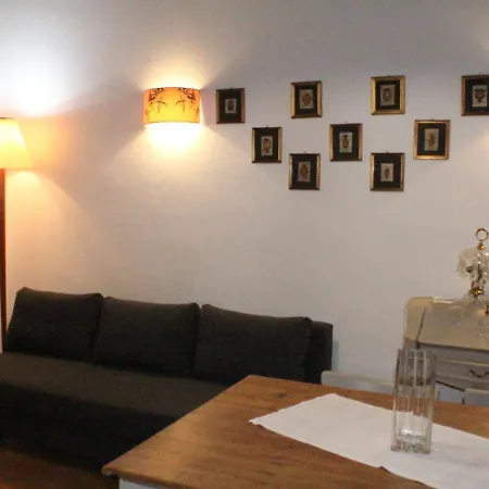 Lovely - Spazio Per Le Biciclette In Casa Buonconvento