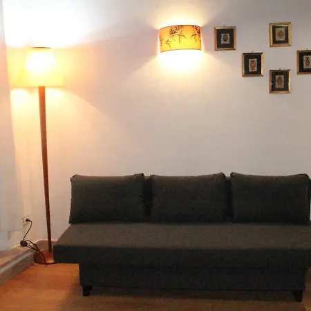 Lovely - Bike Friendly Buonconvento