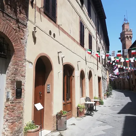 Apartamento Lovely - Bike Friendly