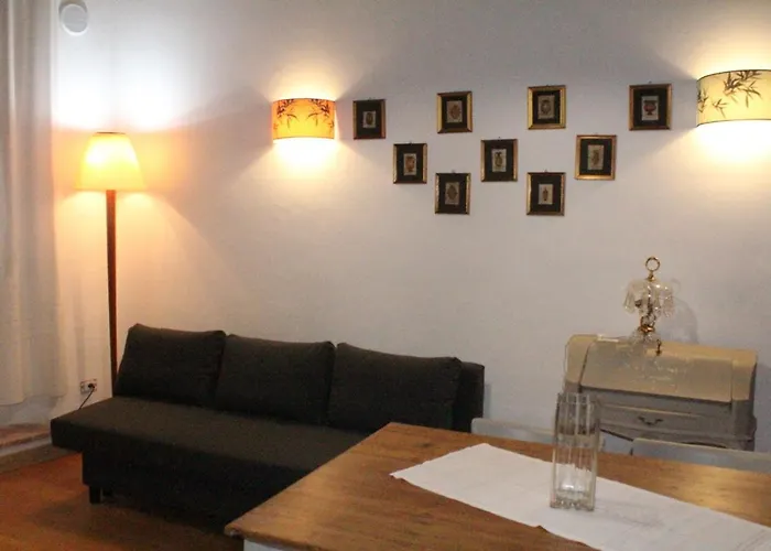 Lovely - Bike Friendly Buonconvento