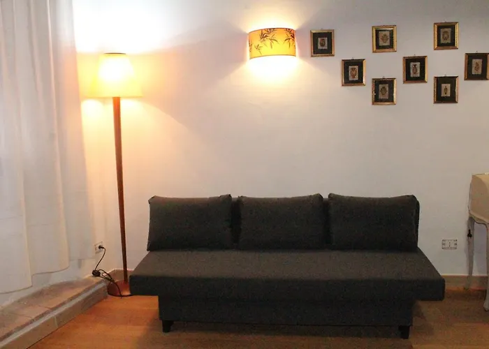 Lovely - Bike Friendly Buonconvento