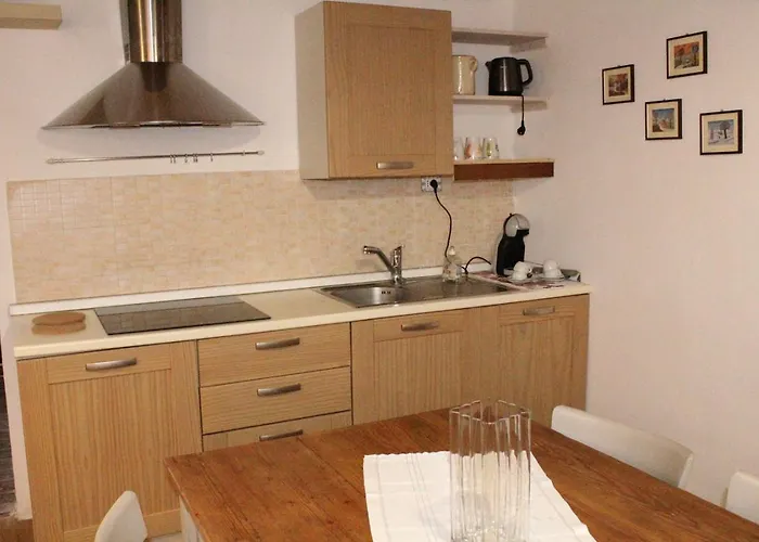 Lovely - Bike Friendly * Buonconvento