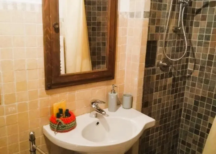 Apartamento Lovely - Bike Friendly