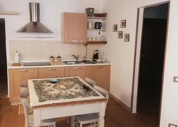 Lovely - Bike Friendly Buonconvento