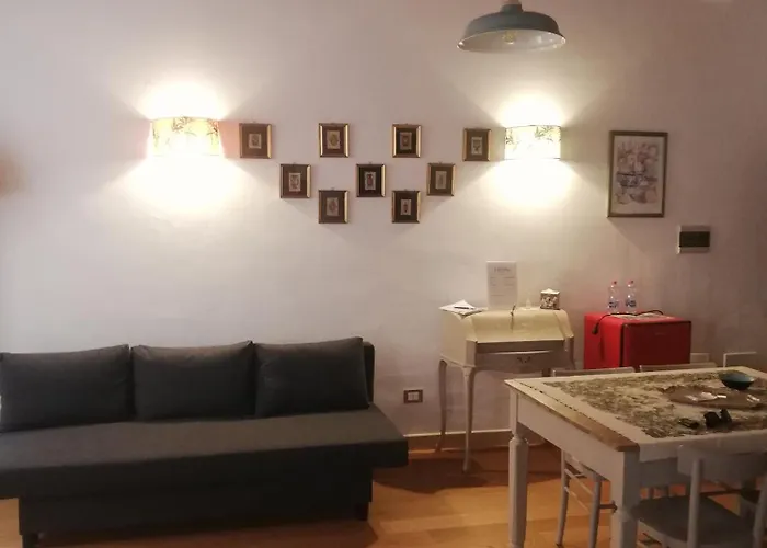 Lovely - Bike Friendly Buonconvento