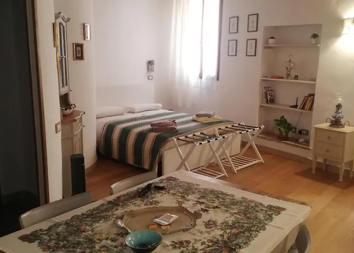 Lovely - Bike Friendly Buonconvento